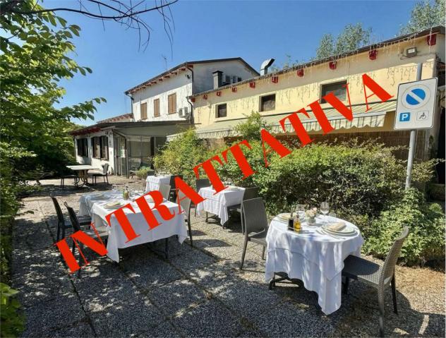 appartamento in vendita a Carpi in zona San Marino