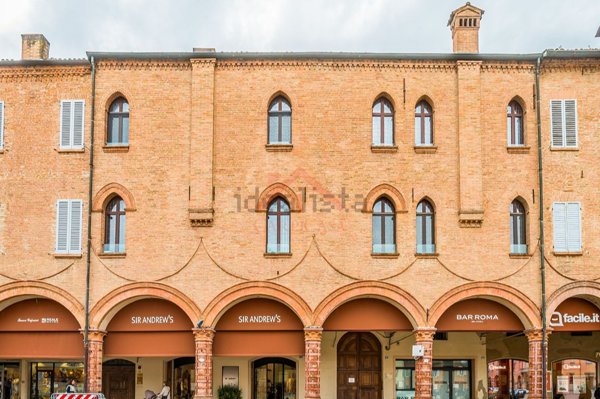 immagine annuncio 0 di 1