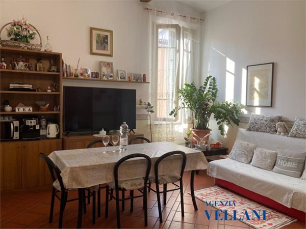 appartamento in vendita a Carpi in zona Centro Storico