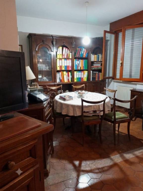 appartamento in vendita a Carpi