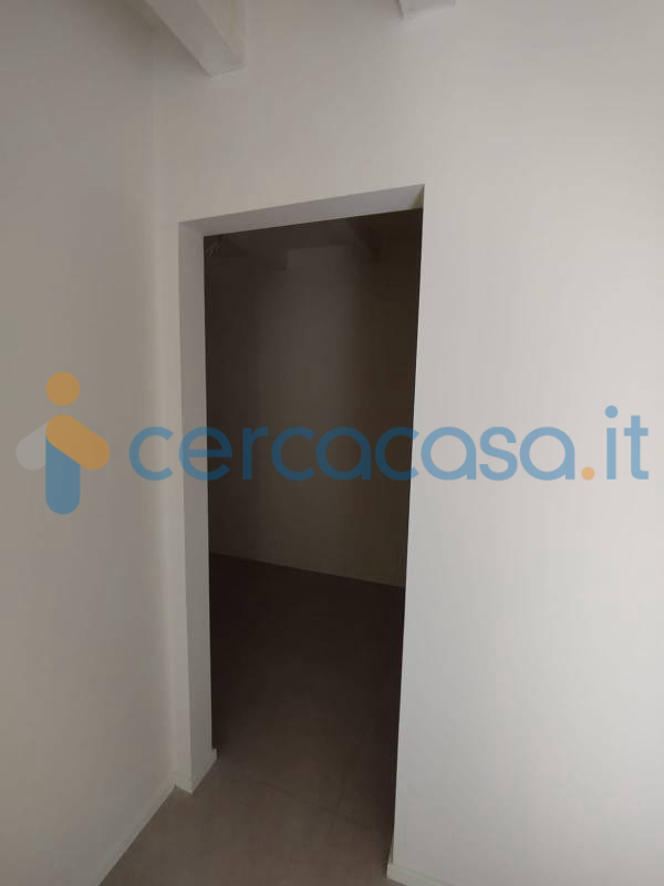 appartamento in vendita a Carpi