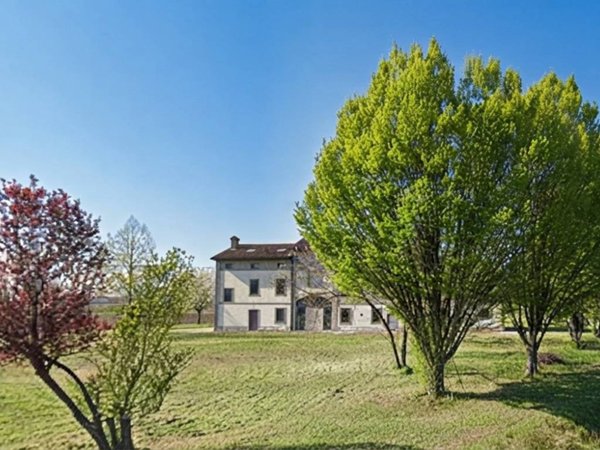 casa indipendente in vendita a Carpi