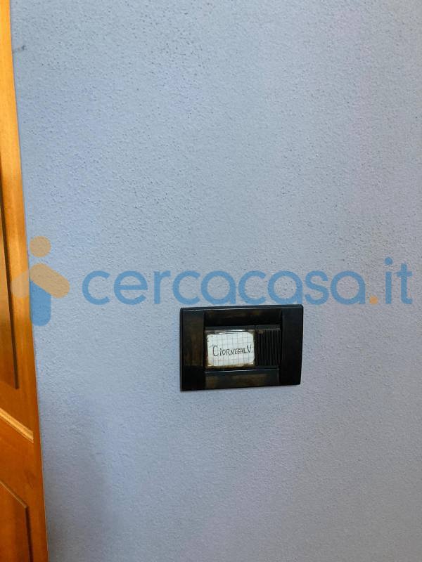 appartamento in vendita a Carpi in zona Centro Storico