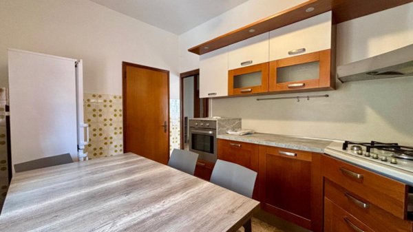 casa indipendente in vendita a Carpi in zona Cibeno Pile