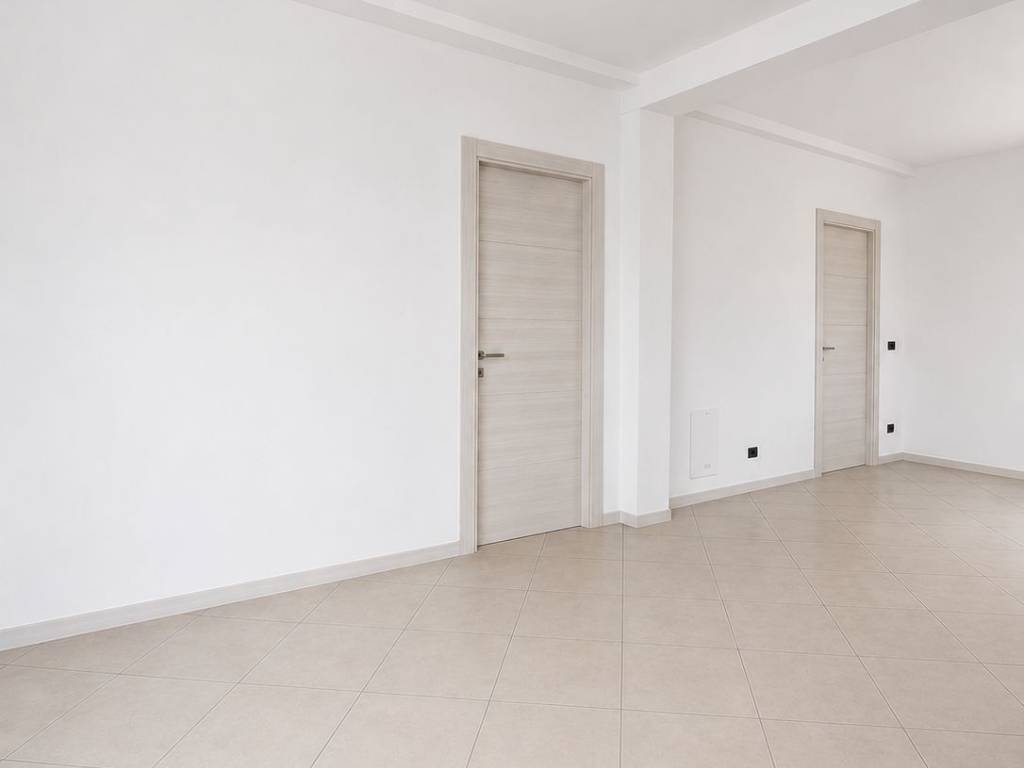 casa indipendente in vendita a Carpi in zona Fossoli