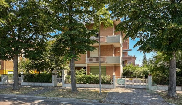 casa indipendente in vendita a Carpi in zona Quartirolo