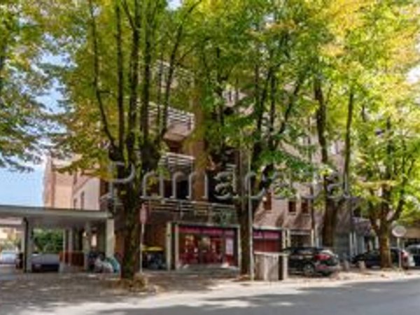 appartamento in vendita a Carpi in zona Centro Storico