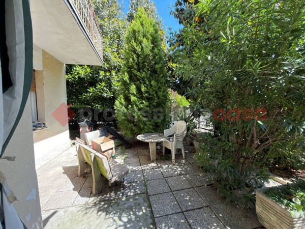casa indipendente in vendita a Carpi in zona Cibeno Pile