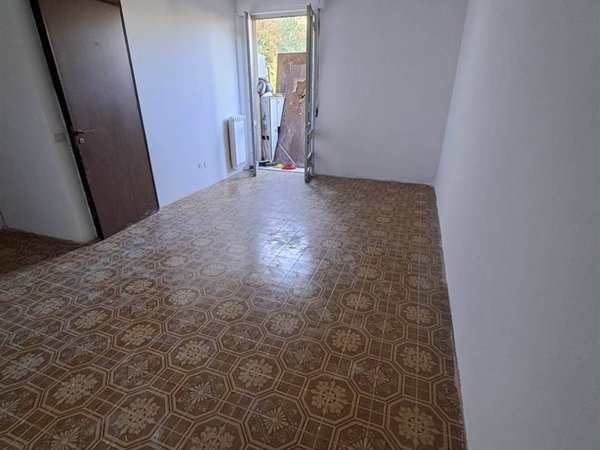 appartamento in vendita a Carpi in zona Cibeno Pile