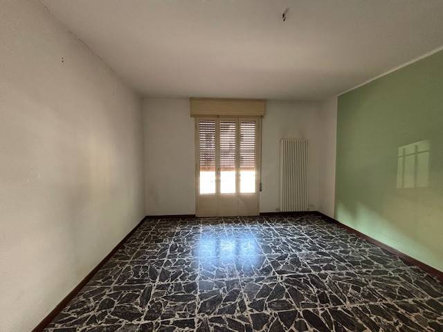 appartamento in vendita a Carpi in zona Centro Storico