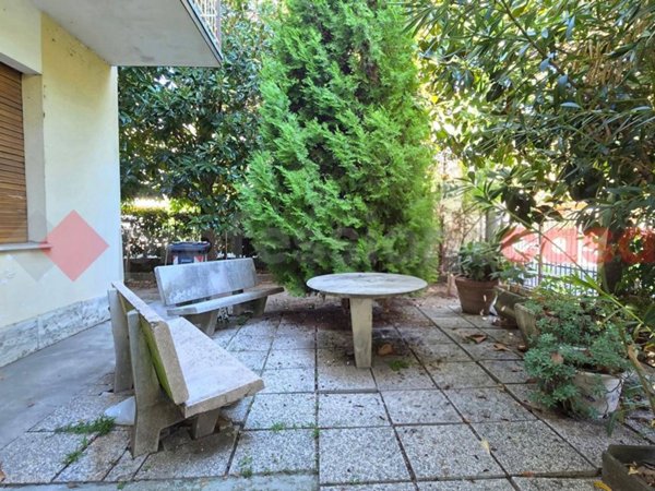 casa indipendente in vendita a Carpi in zona Cibeno Pile