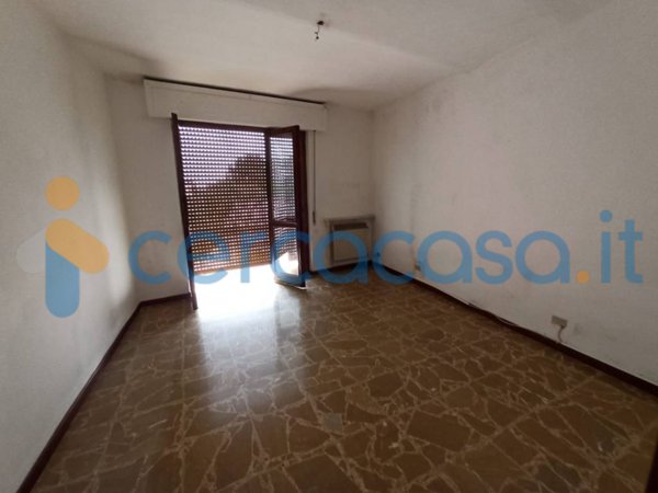 casa semindipendente in vendita a Carpi in zona Centro Storico