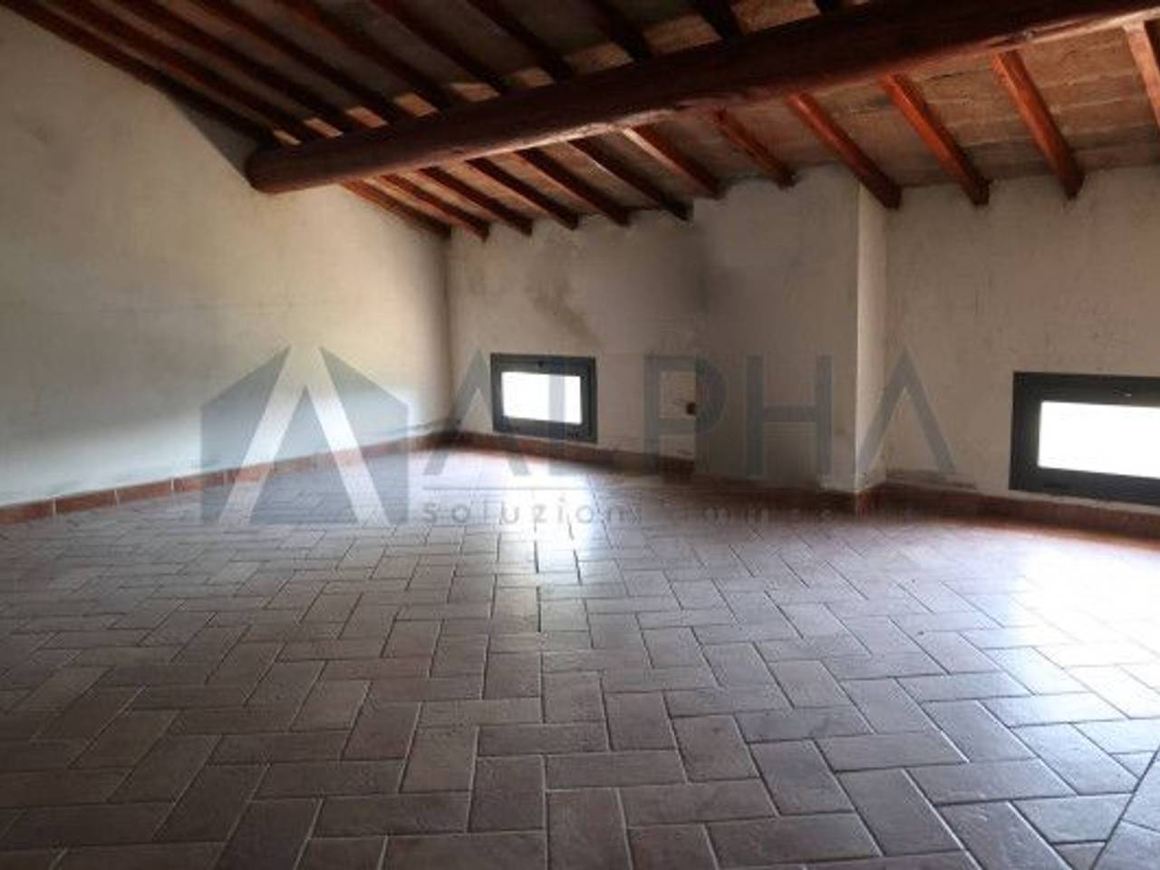 casa indipendente in vendita a Carpi in zona San Marino