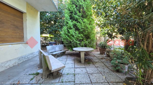 casa indipendente in vendita a Carpi in zona Cibeno Pile