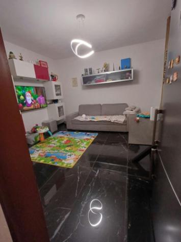 casa indipendente in vendita a Carpi in zona Santa Croce