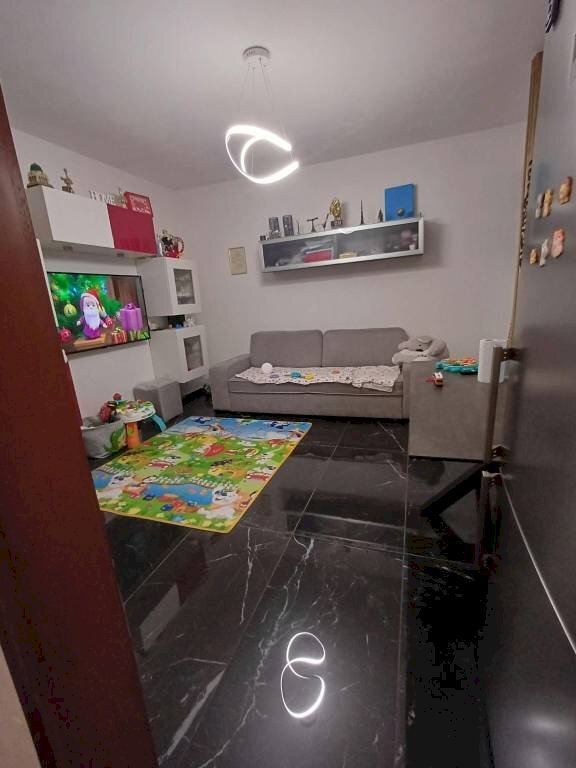 casa indipendente in vendita a Carpi in zona Santa Croce