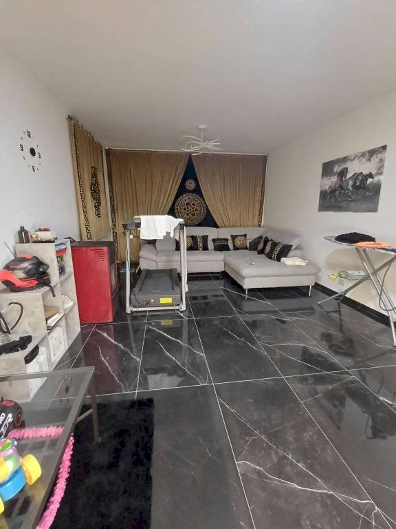 casa indipendente in vendita a Carpi in zona Santa Croce
