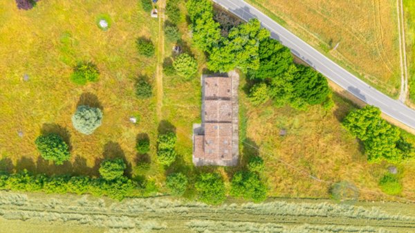 casa indipendente in vendita a Carpi in zona San Marino