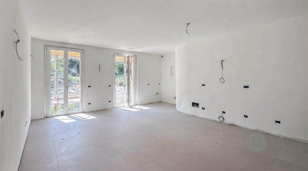 appartamento in vendita a Carpi