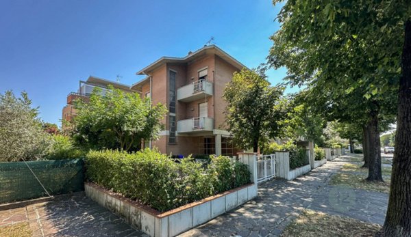 casa indipendente in vendita a Carpi in zona Quartirolo