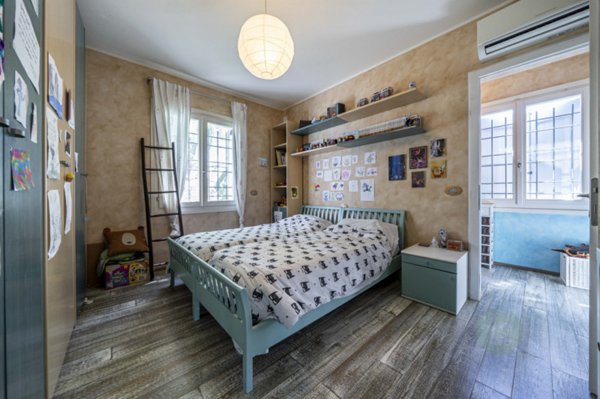 casa indipendente in vendita a Carpi