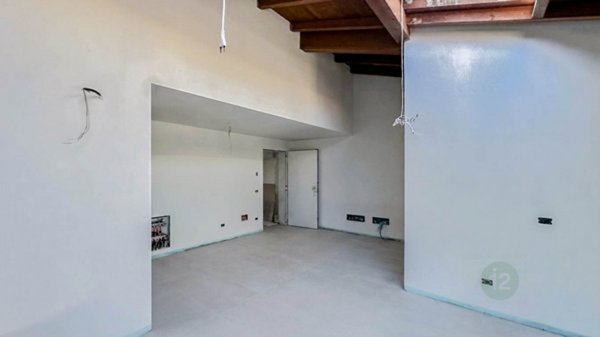 appartamento in vendita a Carpi