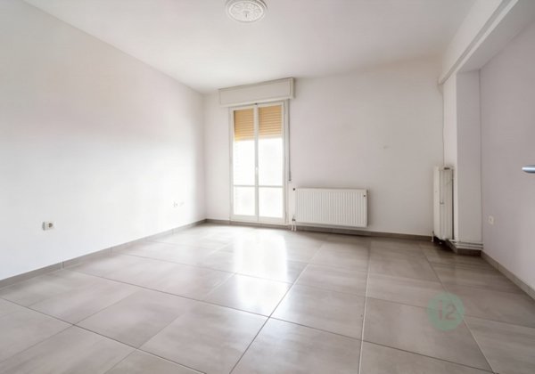 appartamento in vendita a Carpi in zona Centro Storico