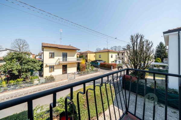 casa indipendente in vendita a Carpi in zona Cibeno Pile