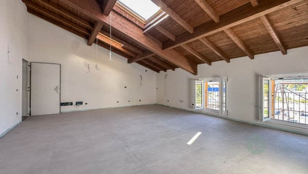 appartamento in vendita a Carpi