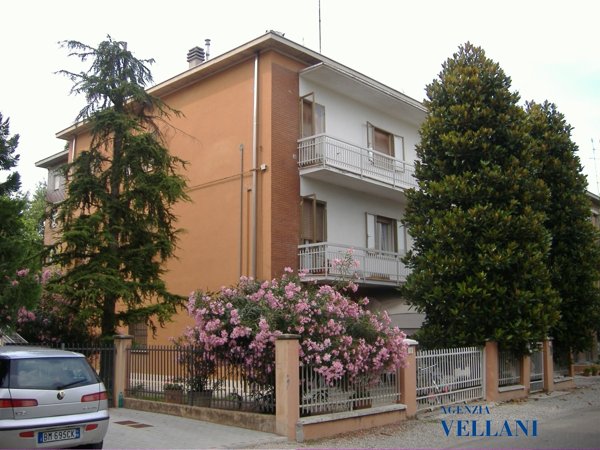 casa indipendente in vendita a Carpi in zona Cibeno Pile