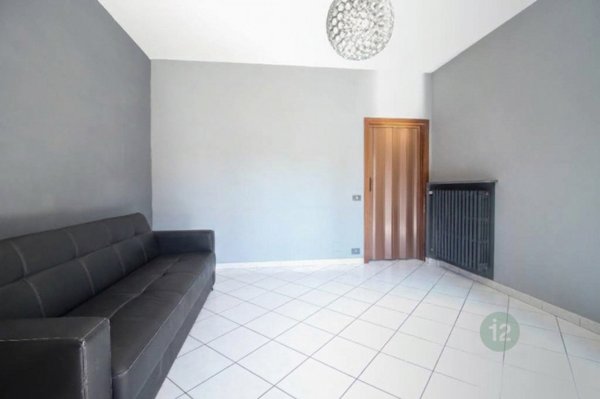 appartamento in vendita a Carpi in zona Centro Storico