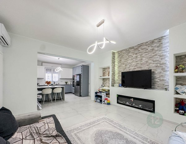 casa indipendente in vendita a Carpi