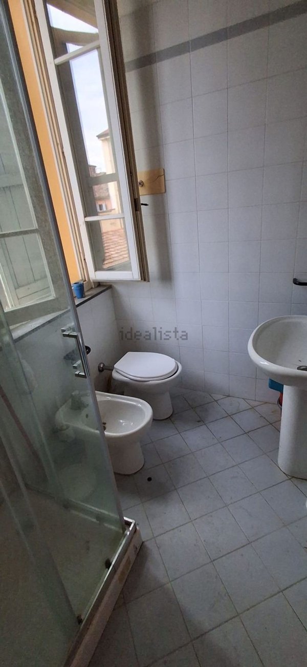 appartamento in vendita a Carpi in zona Centro Storico