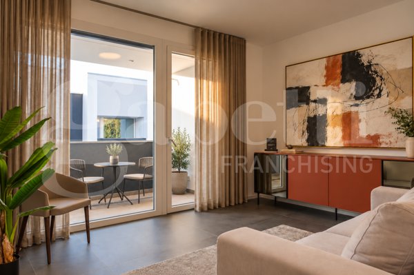 casa indipendente in vendita a Carpi in zona Cibeno Pile