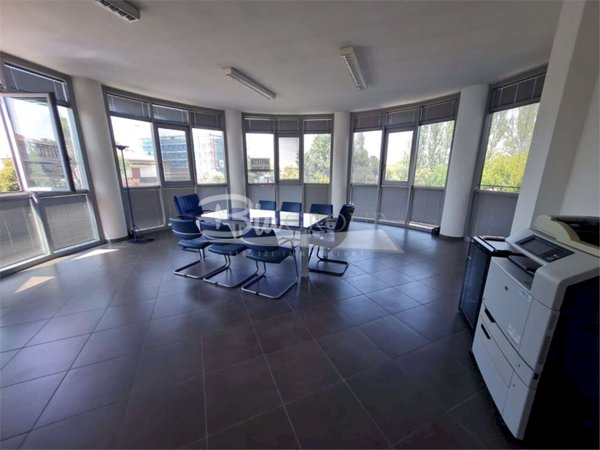 appartamento in vendita a Carpi