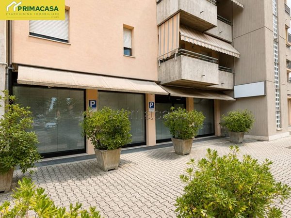 appartamento in vendita a Carpi in zona Quartirolo