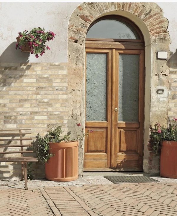 casa indipendente in vendita a Carpi