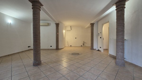 appartamento in vendita a Carpi