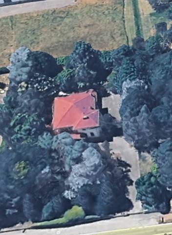 casa indipendente in vendita a Carpi in zona San Marino