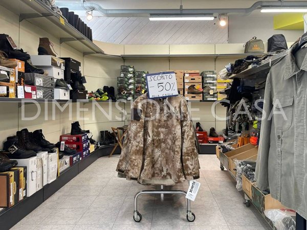 casa indipendente in vendita a Carpi in zona Quartirolo