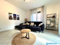 appartamento in vendita a Carpi