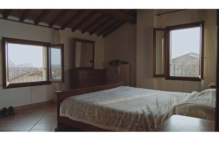 casa indipendente in vendita a Carpi