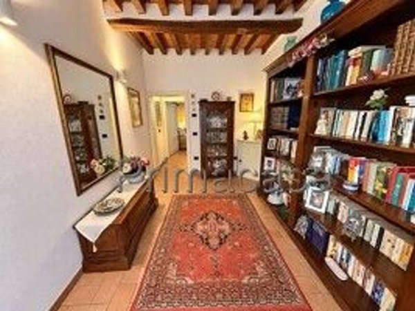 casa indipendente in vendita a Carpi in zona Centro Storico