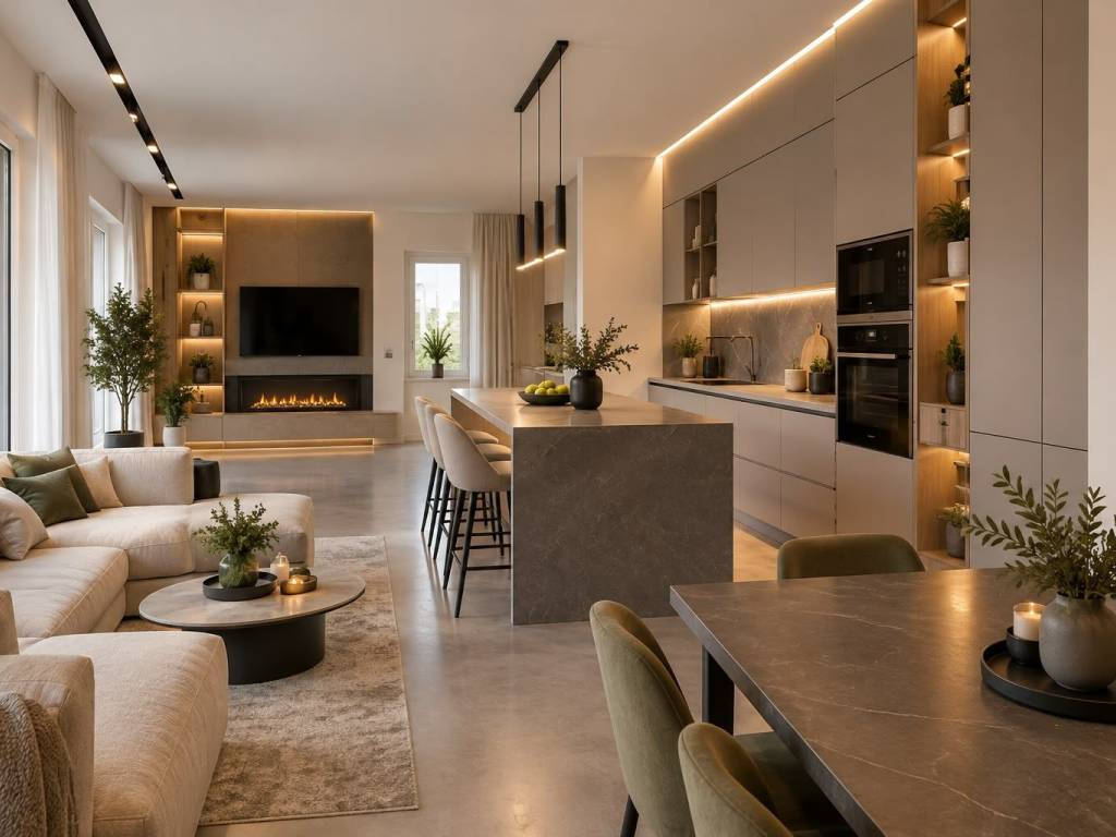 casa indipendente in vendita a Carpi