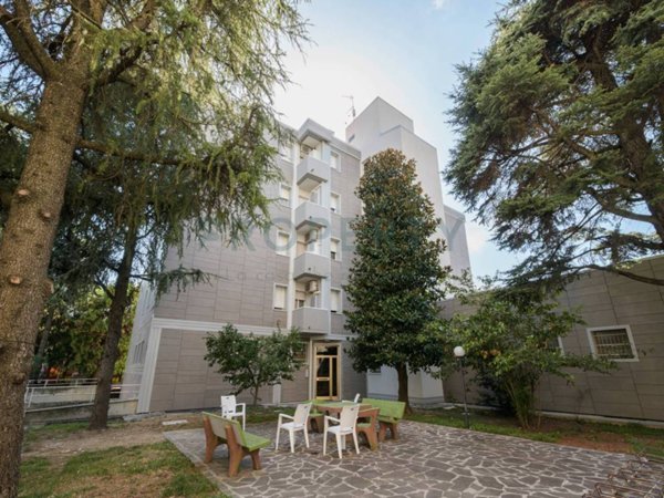 appartamento in vendita a Carpi