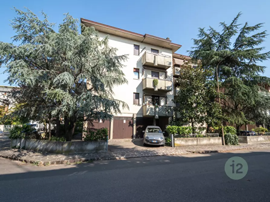 appartamento in vendita a Carpi in zona Cibeno Pile
