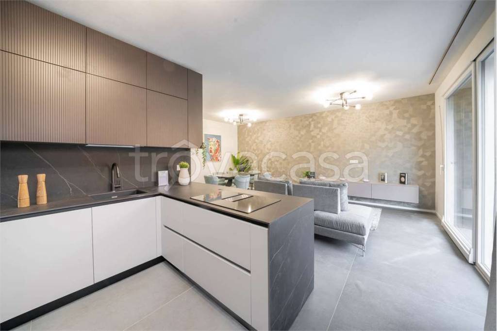 casa indipendente in vendita a Carpi