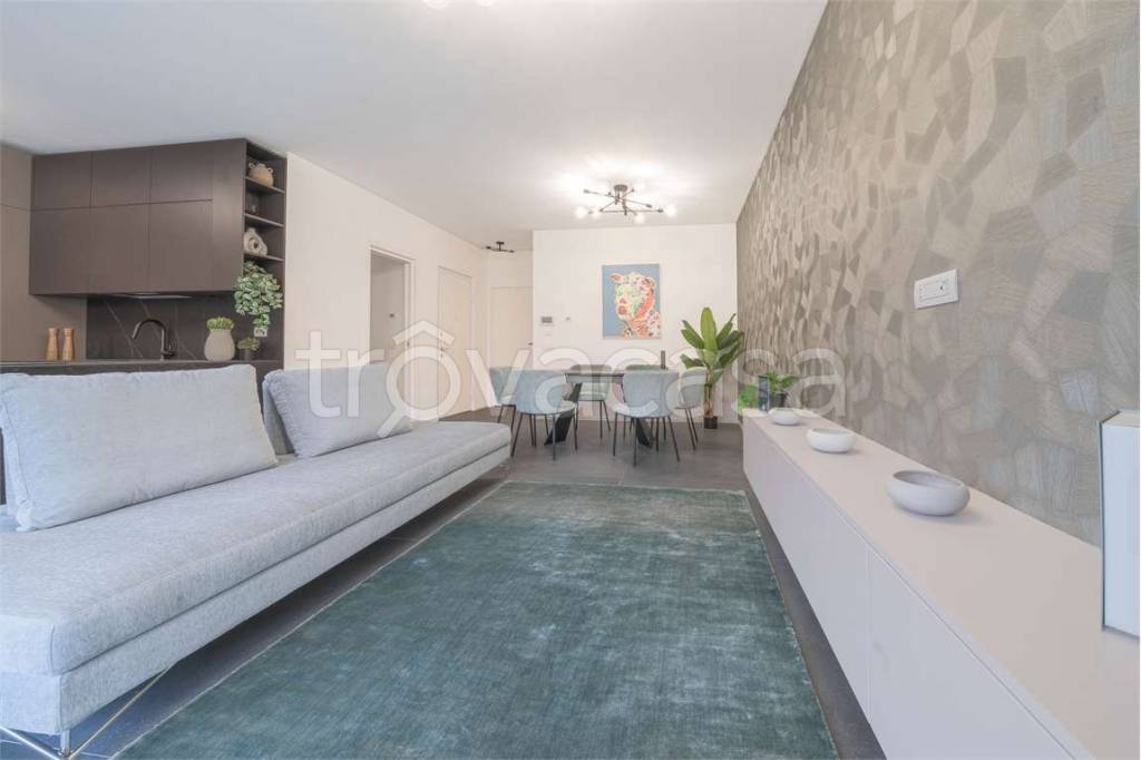 casa indipendente in vendita a Carpi