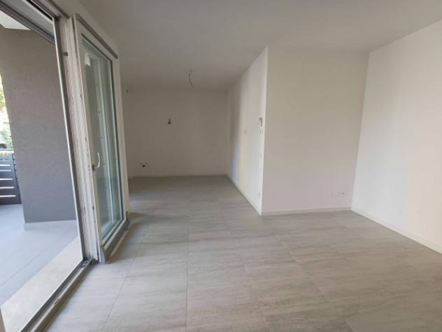 appartamento in vendita a Carpi