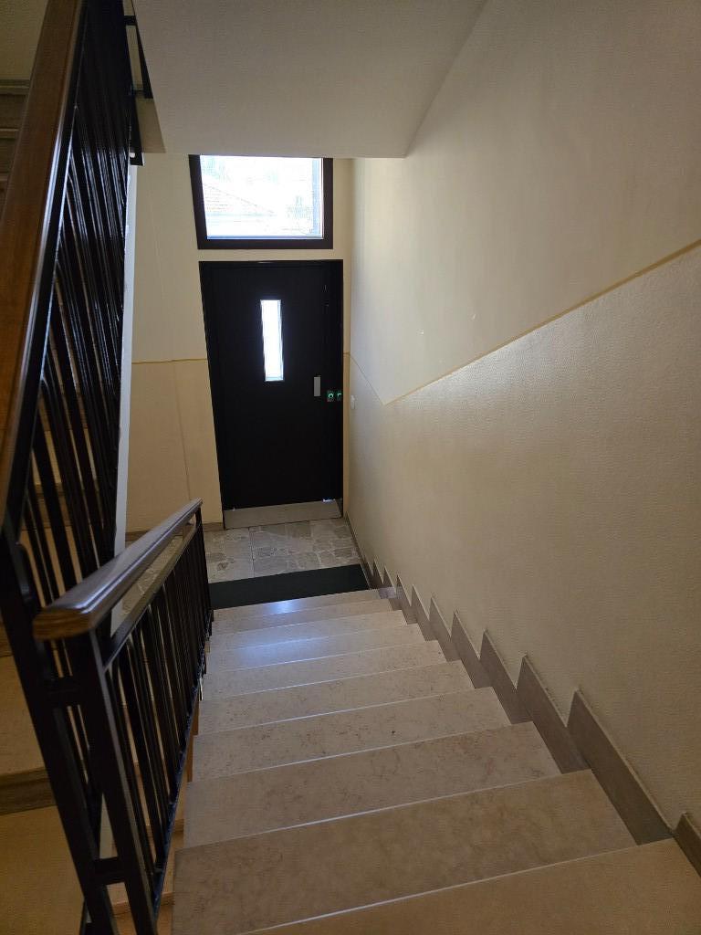 appartamento in vendita a Carpi in zona Quartirolo